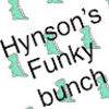 peytonhynson04